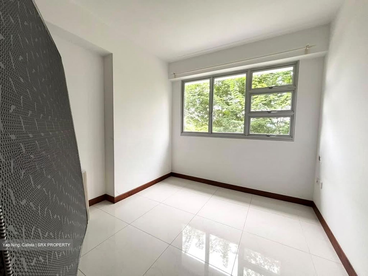 Blk 785B Woodlands Pasture II (Woodlands), HDB 4 Rooms #592673811